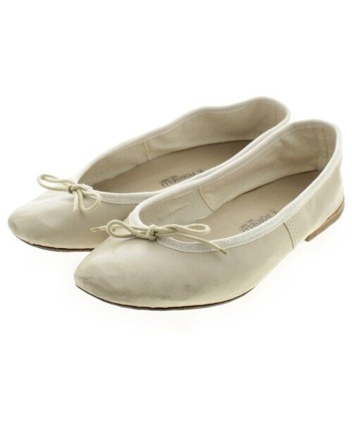 E.PORSELLI Pumps BeigexWhite EU36(Approx. 22.5cm): E.PORSELLI Pumps BeigexWhite EU36(Approx. 22.5cm) Us Shoe Size: 5.5 Style: Pump Color: BeigexWhite Type: Heel Uk Shoe Size: 4 Eu Shoe Size: 36 Vintage: No "Size (Women's): EU36(Approx. 22.5cm)" None T