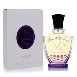 Fleurs De Gardenia Millesime Spray By Creed: Fleurs De Gardenia Millesime Spray By Creed Fleurs De Gardenia Perfume by Creed, If you're the type to stop and smell the flowers, then fleurs de gardenia is a women's perfume after your own heart. Pi