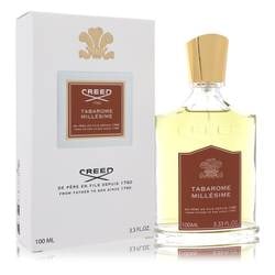 Tabarome Eau De Parfum Spray By Creed: Tabarome Eau De Parfum Spray By Creed Tabarome Cologne by Creed, Originally created for winston churchill, and a favorite of humphrey bogart, tabarome makes it's debut in the united states just in tim