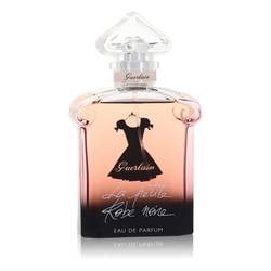 La Petite Robe Noire Eau De Parfum Spray (Tester) By Guerlain: La Petite Robe Noire Eau De Parfum Spray (Tester) By Guerlain La Petite Robe Noire Perfume by Guerlain, What is more indispensible to a woman's wardrobe than a little black dress (la petite robe noire