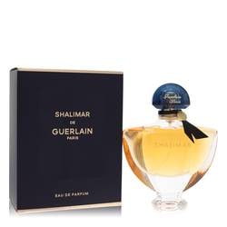 Shalimar Eau De Parfum Spray By Guerlain: Shalimar Eau De Parfum Spray By Guerlain Shalimar Perfume by Guerlain, Launched by the design house of guerlain way back in 1925, shalimar is classified as a refined, oriental fragrance that serves as