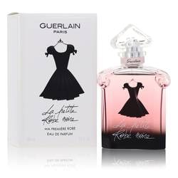 La Petite Robe Noire Ma Premiere Robe Eau De Parfum Spray By Guerlain: La Petite Robe Noire Ma Premiere Robe Eau De Parfum Spray By Guerlain La Petite Robe Noire Ma Premiere Robe Perfume by Guerlain, La petite robe noir ma premiere robe is a fragrance for women that smel