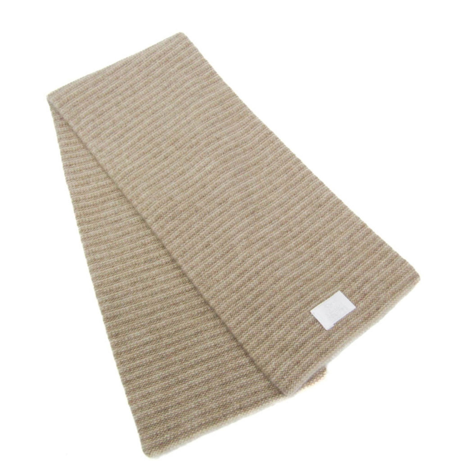 Hermes Scarf For Children Girls Boys Cashmere Stole Beige: Hermes Scarf For Children Girls Boys Cashmere Stole Beige Brand: Hermes Model: Scarf for children Country of Origin: Italy Type: Stole Gender: Girls Boys Color: Beige Material: Cashmere100% Cashmere: