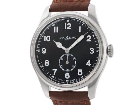 Montblanc mb2303 hot sale