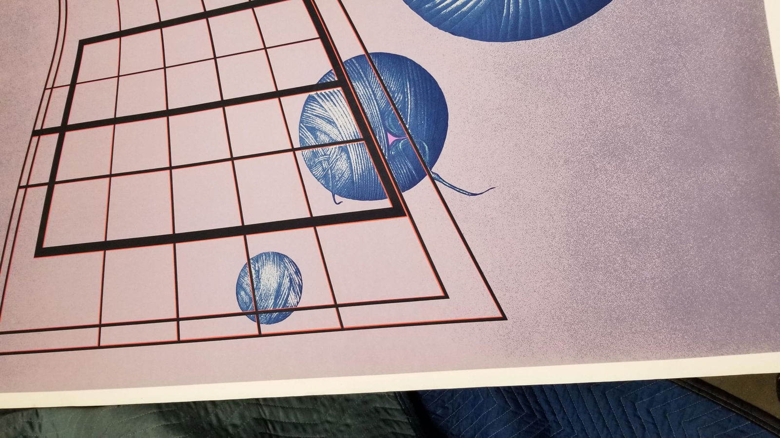 Rita Simon Untitled 7 Limited Edition Screen Print 1979 Modern Art: Rita Simon Untitled 7 Limited Edition Screen Print 1979 Modern Art Rita Simon's Untitled 7 is a limited edition screen print from 1979, showcasing modern art style. Created on paper in the United Stat