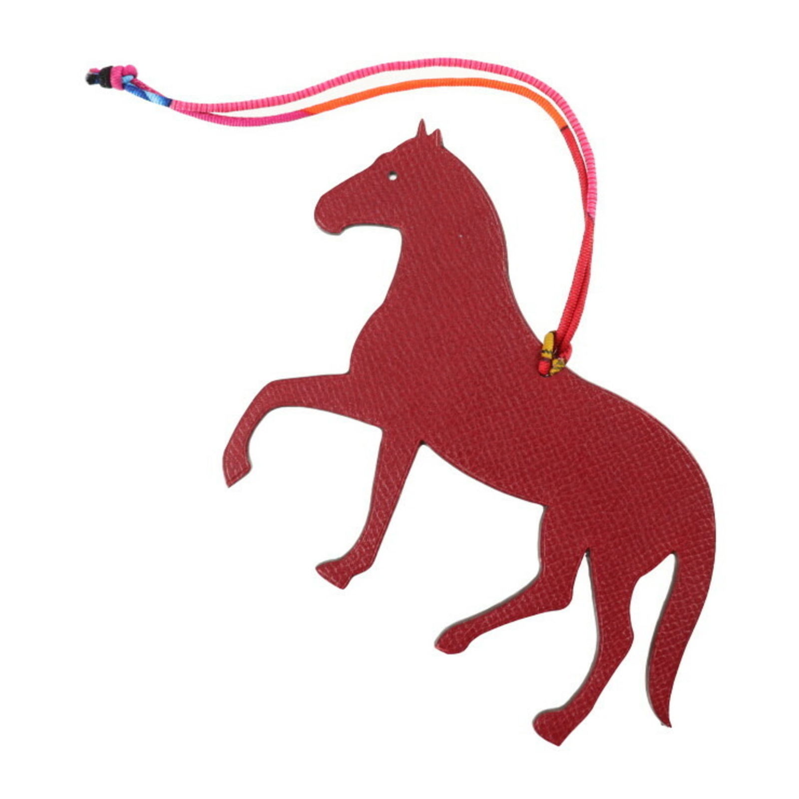 HERMES Petit Ache Cheval Other Accessories Vaux Epson Bordeaux Blue Indigo Bag Charm Horse: HERMES Petit Ache Cheval Other Accessories Vaux Epson Bordeaux Blue Indigo Bag Charm Horse Brand: Hermes Type: Handbag charm Gender: Women Men Material: Epsom leather Color: Blue indigo Bordeaux Size