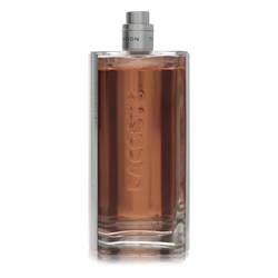 Lacoste Elegance Eau De Toilette Spray 3 oz: Lacoste Elegance Eau De Toilette Spray 3 oz Lacoste Elegance Cologne by Lacoste was launched in 2007. This fragrance features a blend of notes including tangerine, thyme, mint, juniper, black pepper,