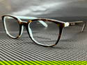 TIFFANY TF2109HB Eyeglasses 53mm Brown Tortoiseshell Womens Frames