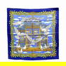 Hermes Carre 90