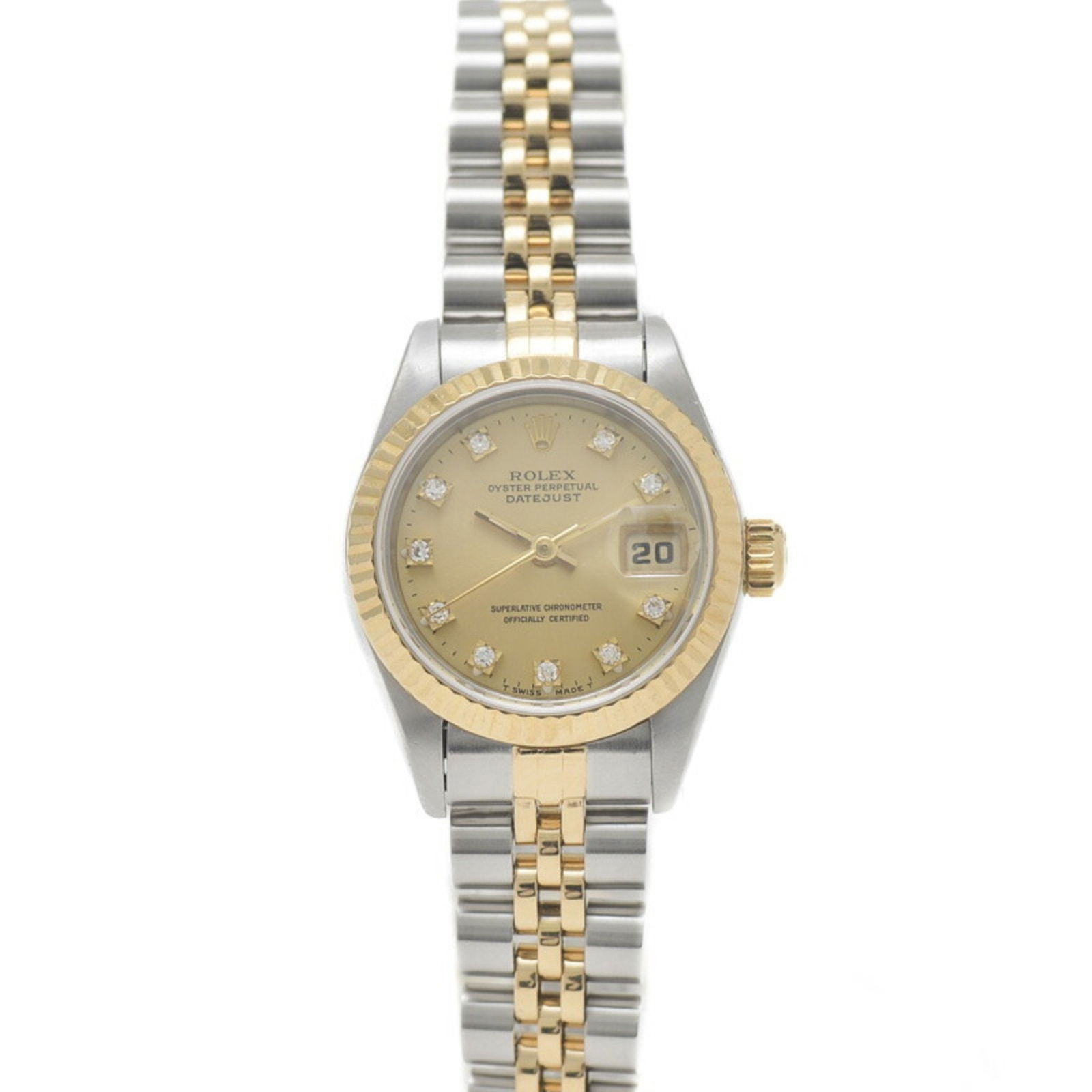 Raymond weiss watches deals