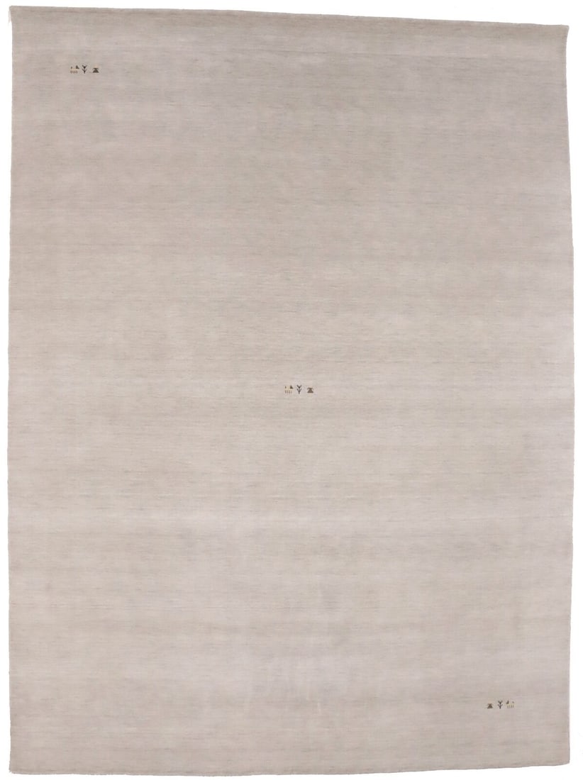 Pictorial Greige Tribal Style Modern Rug 8X10 Gabbeh Living Room Bedroom Carpet: Pictorial Greige Tribal Style Modern Rug 8X10 Gabbeh Living Room Bedroom Carpet Free continental US Shipping Type: Area Rugs Color: Greige Size: 8"2 x 10"0 Ft Material: Wool Production Technique: Hand