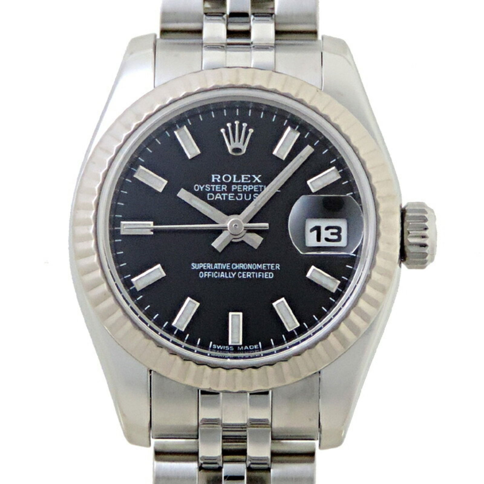 Rolex of geneva 3495853 deals