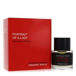Portrait Of A Lady Eau De Parfum Spray By Frederic Malle: Portrait Of A Lady Eau De Parfum Spray By Frederic Malle Portrait Of A Lady Perfume by Frederic Malle, If you are looking for a timeless and elegant scent, then portrait of a lady by frederic malle is