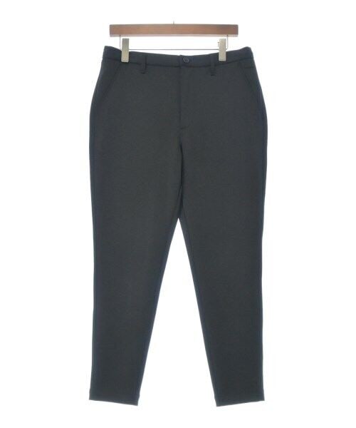 LACOSTE Pants (Other) Black 33(Approx. L): LACOSTE Pants (Other) Black 33(Approx. L) Color: Black Size (Men's): 33 (L rank) Size Type: Regular Type: Pants (Other) A: Excellent The BIDHAUS Guarantee: All items in this auction are guaranteed to