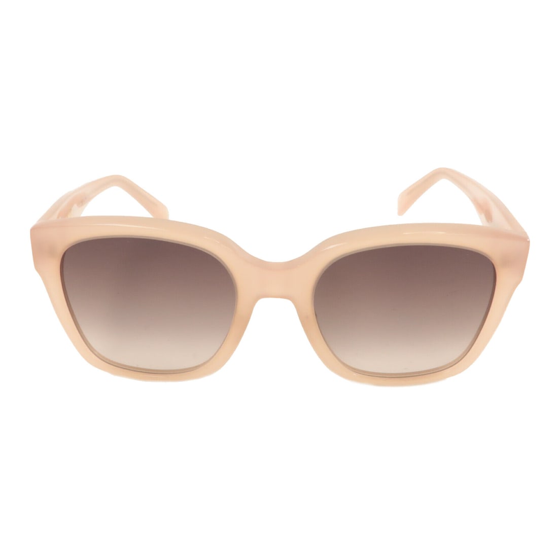 Vibrant Pink CELINE Sunglasses Stylish Regular Fit Accessories: Vibrant Pink CELINE Sunglasses Stylish Regular Fit Accessories Stylish CELINE sunglasses featuring a vibrant pink color. Crafted from high-quality materials, these sunglasses come in a regular size, m