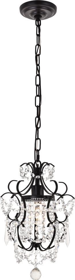 Kirin Oil-Rubbed Bronze Pendant Light: Kirin Oil-Rubbed Bronze Pendant Light Enhance your home's aesthetic with the exquisite Kirin Collection Pendant Light--a piece that embodies the perfect harmony of traditional elegance and modern desi