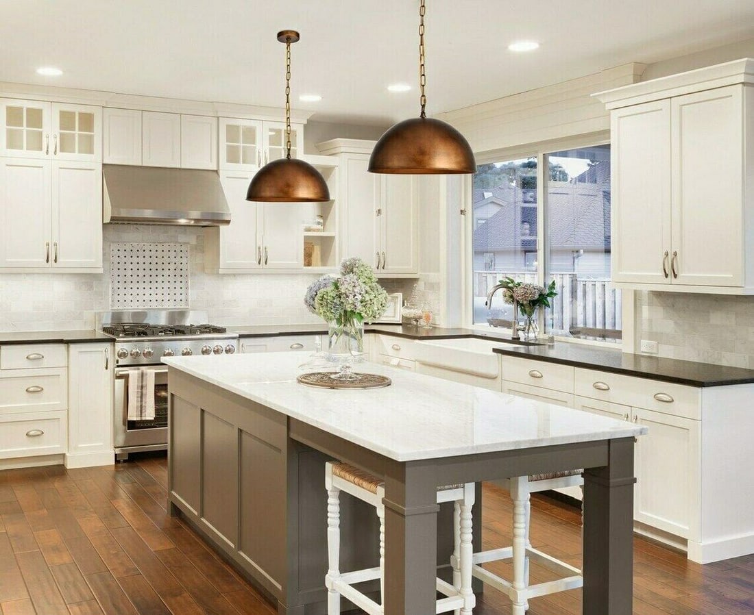 Modern Vintage Brass Pendant Chandelier 20 Inch Drum Shade: Modern Vintage Brass Pendant Chandelier 20 Inch Drum Shade Illuminate your space with this stunning vintage brass pendant chandelier, perfect for your farmhouse kitchen island, dining room, or foyer.