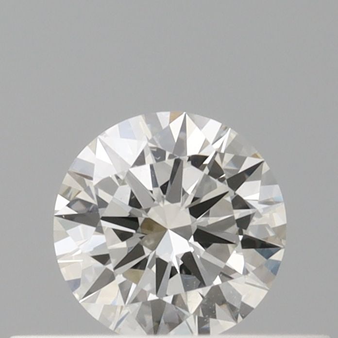 Loose Diamond - ROUND 0.3ct H SI1: Loose Diamond - ROUND 0.3ct H SI1 Source: Natural Shape: ROUND Carats: 0.3 Color: H Clarity: SI1 Certification: GIA Video: