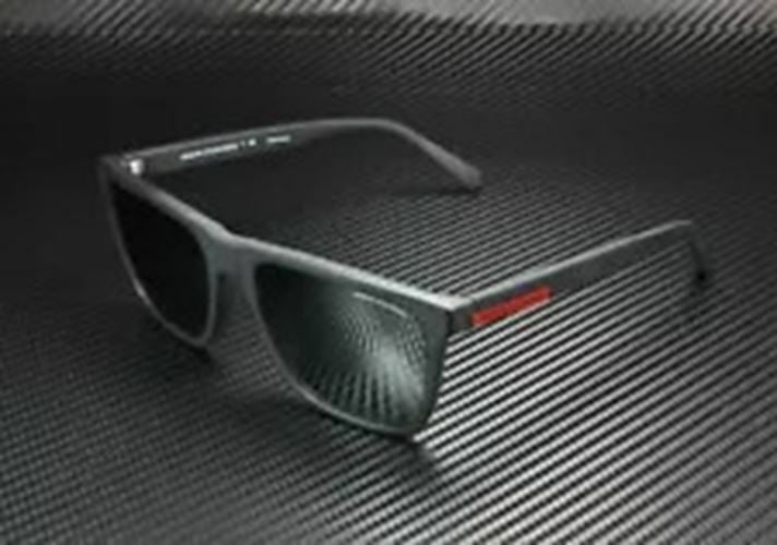 ARMANI EXCHANGE AX4080SF Havana Square 57mm Beige Men's Sunglasses: ARMANI EXCHANGE AX4080SF Havana Square 57mm Beige Men's Sunglasses These ARMANI EXCHANGE AX4080SF sunglasses feature a stylish square design, perfect for adding a fashionable touch to any outfit. The