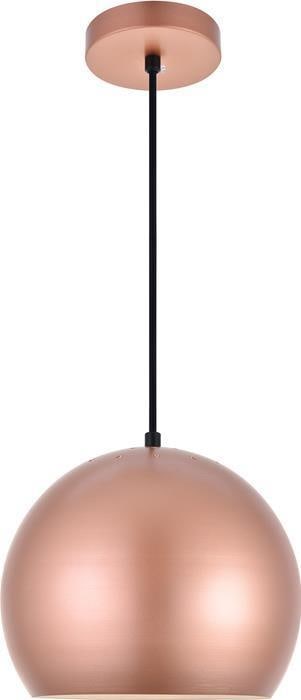 Stylish Honey Gold Pendant Light: Stylish Honey Gold Pendant Light Enhance your living space with the elegant Kasey Collection Pendant Light, designed to be a striking focal point in any room. This pendant light features a modern aest