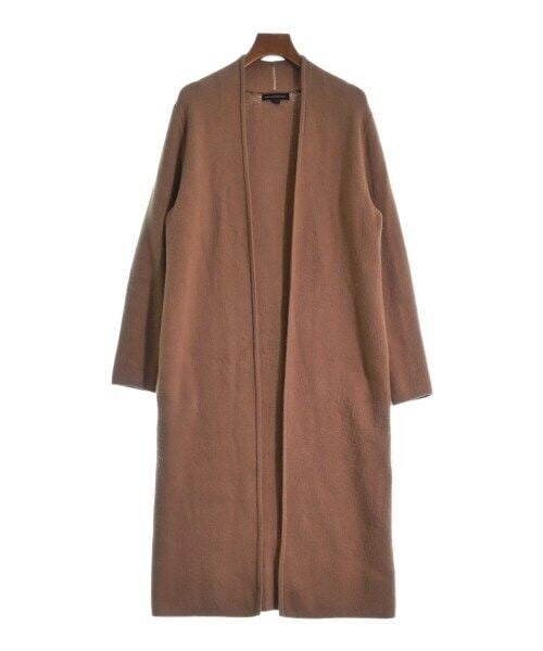 Beige Cardigan Size S: Beige Cardigan Size S This stylish beige cardigan from Banana Republic is perfect for layering. Featuring an open-front design, it provides comfort and versatility for any wardrobe. Ideal for casual o