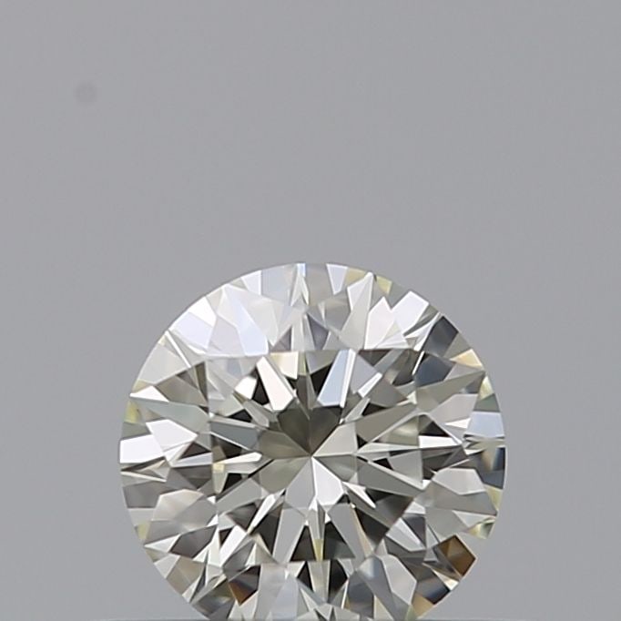 Loose Diamond - ROUND 0.31ct J VVS1: Loose Diamond - ROUND 0.31ct J VVS1 Source: Natural Shape: ROUND Carats: 0.31 Color: J Clarity: VVS1 Certification: IGI Video: