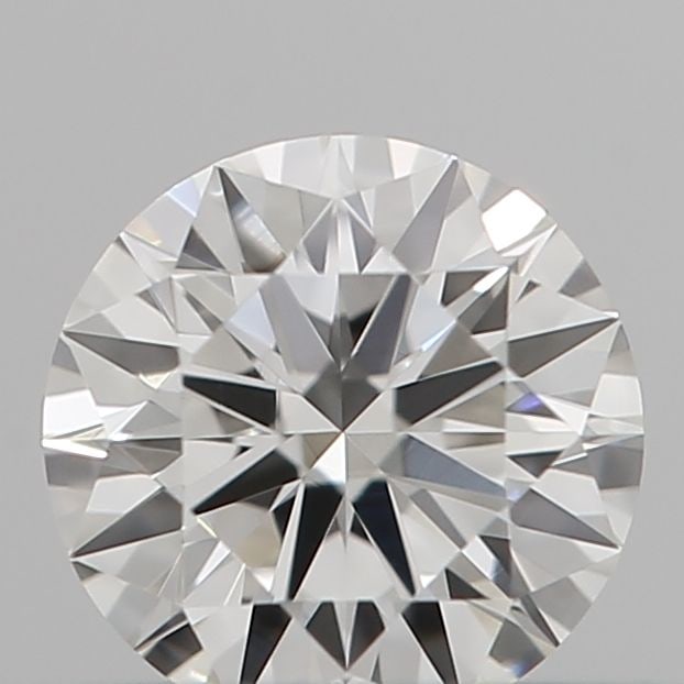 Loose Diamond - ROUND 0.19ct E VVS1: Loose Diamond - ROUND 0.19ct E VVS1 Source: Natural Shape: ROUND Carats: 0.19 Color: E Clarity: VVS1 Certification: IGI Video: