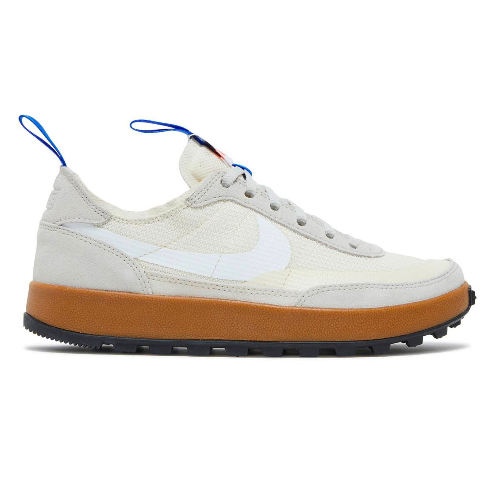 NikeCraft General Purpose Tom Sachs 9 M / 10.5 W: NikeCraft General Purpose Tom Sachs Authentic NikeCraft General Purpose Tom Sachs This item is brand new and in unworn condition. Size: 9 M / 10.5 W PLEASE NOTE: Framed Large or heavy items do not hav