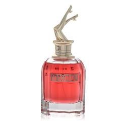 Jean Paul Gaultier So Scandal! 2.7 oz Eau De Parfum Spray: Jean Paul Gaultier So Scandal! 2.7 oz Eau De Parfum Spray Jean Paul Gaultier So Scandal! is a captivating perfume designed for the bold and daring woman. This exquisite fragrance invites you to embrac