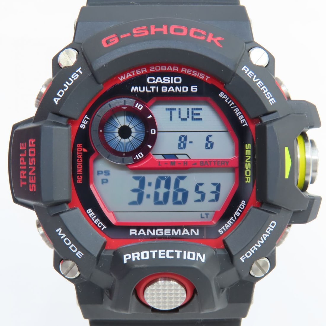 Casio Casio G Shock Dw 5600vt Takeo Kikuchi Takeo Kikuchi Casio Casio G Shock Dw 5600vt Takeo Kikuchi Takeo Kikuchi