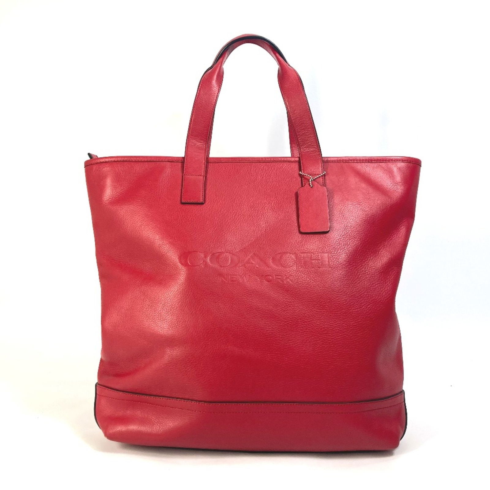 coach F71699 Shoulder Bag Shoulder Bag Bag Tote Bag Red: coach F71699 Shoulder Bag Shoulder Bag Bag Tote Bag Red Brand: Coach Model: F71699 Type: Tote bag Material: Leather Color: Red Gender: Women Size: W34.5cmxH37cmxD13.5cm/W13.6xH14.6xD5.3inch The base i