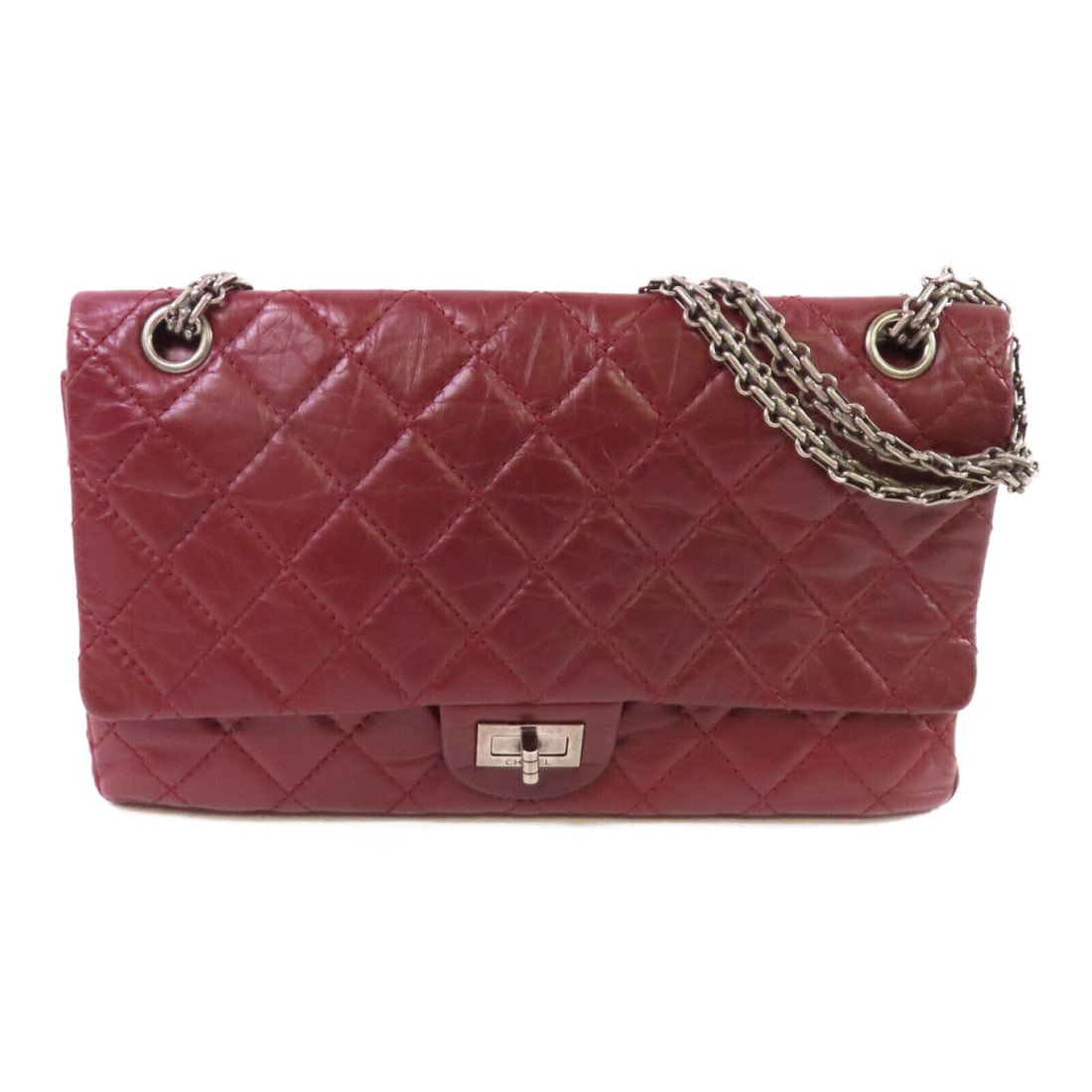 Chanel ~ Online Auction - Page 509 Chanel ~ Online Auction - Page 509