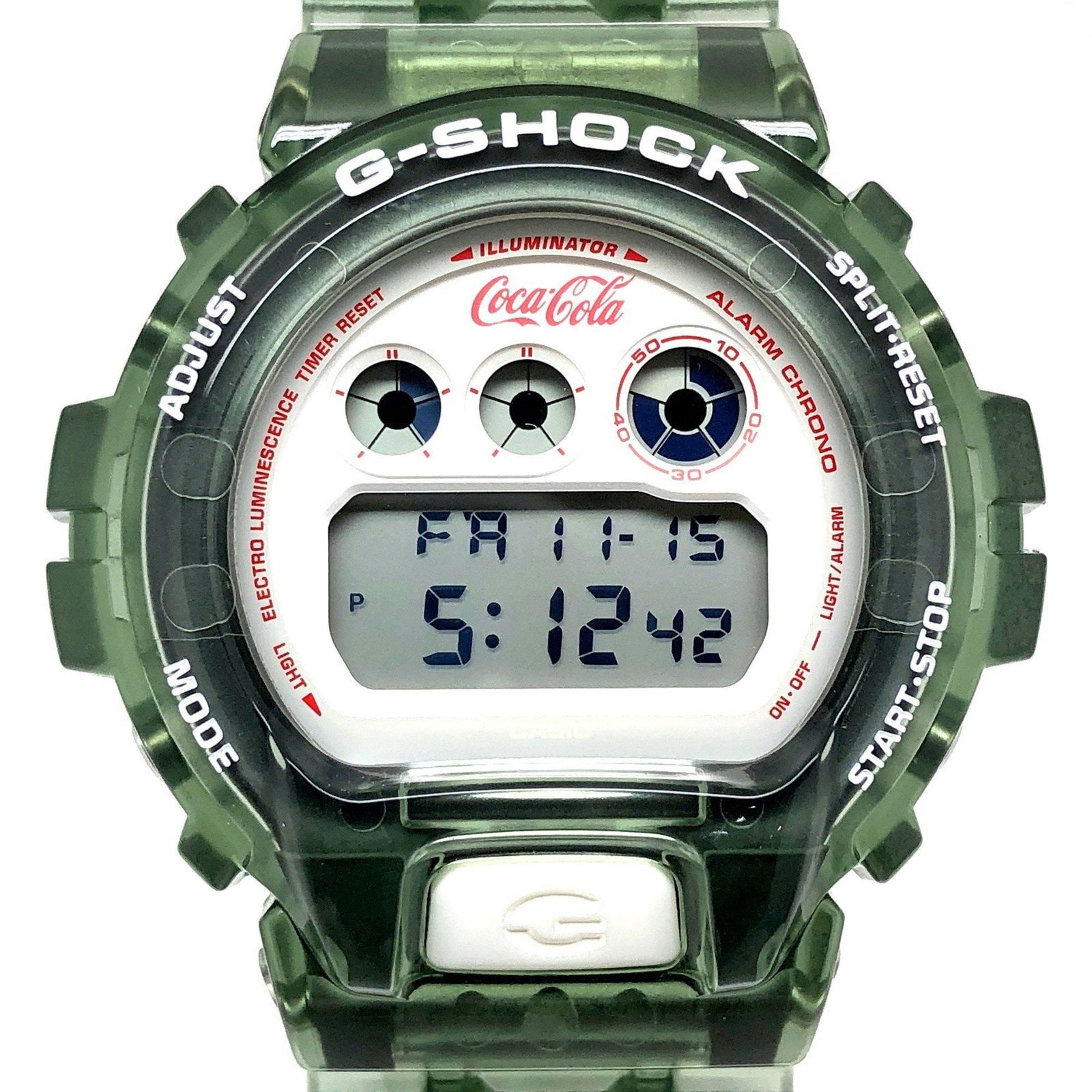 Casio Casio G Shock Dw 5600vt Takeo Kikuchi Takeo Kikuchi Casio Casio G Shock Dw 5600vt Takeo Kikuchi Takeo Kikuchi