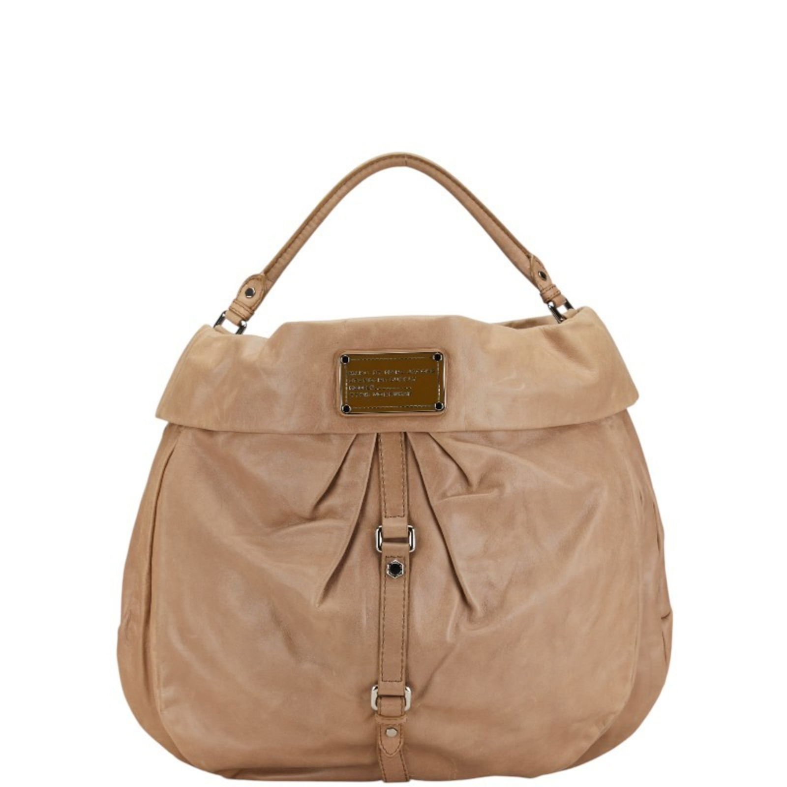 Collection Of Six Marc Jacobs Bags, 2000 2010s Collection Of Six Marc Jacobs Bags, 2000 2010s