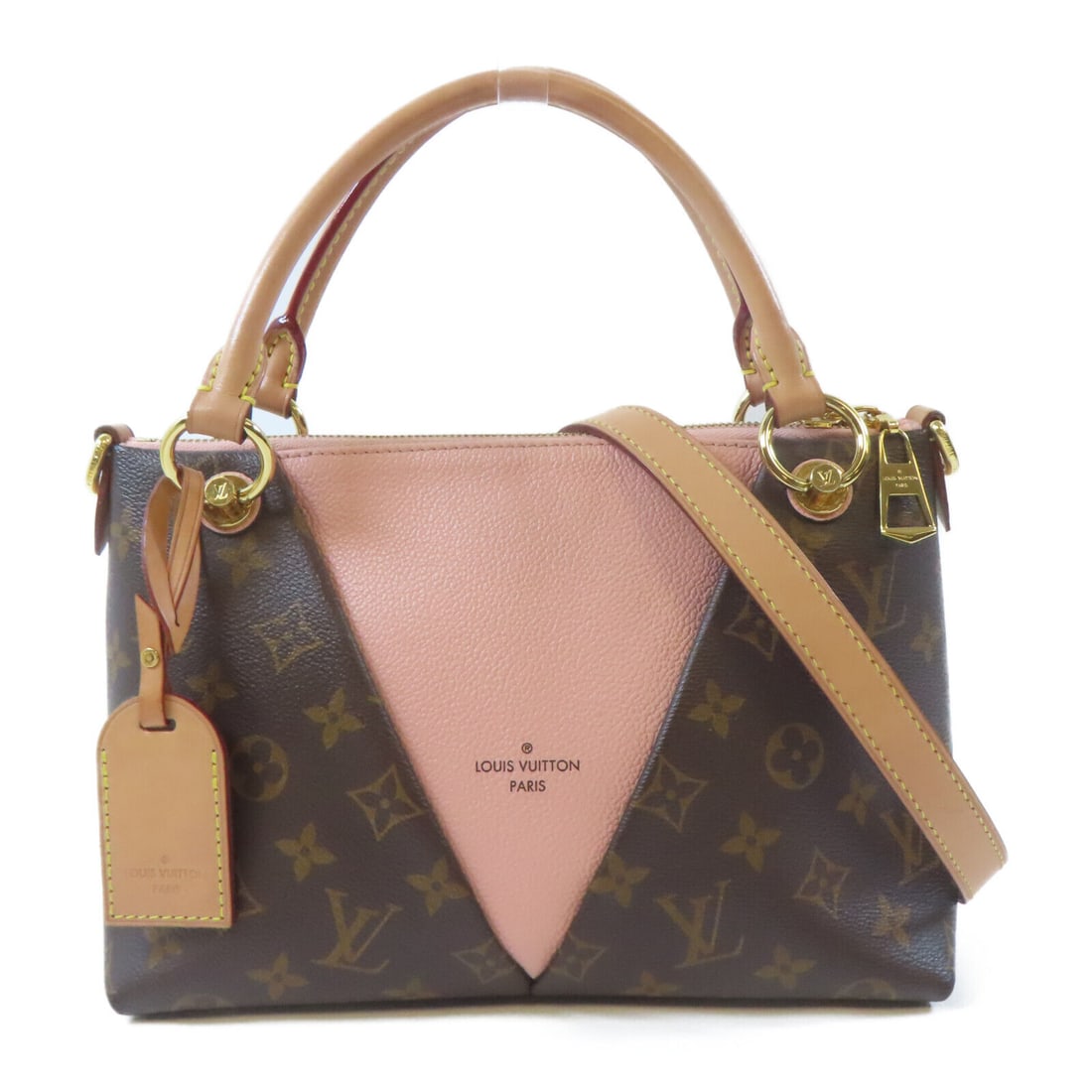 Louis Vuitton Nomad Bell Lamp Collection R99648 Lv 0027 Louis Vuitton Nomad Bell Lamp Collection R99648 Lv 0027