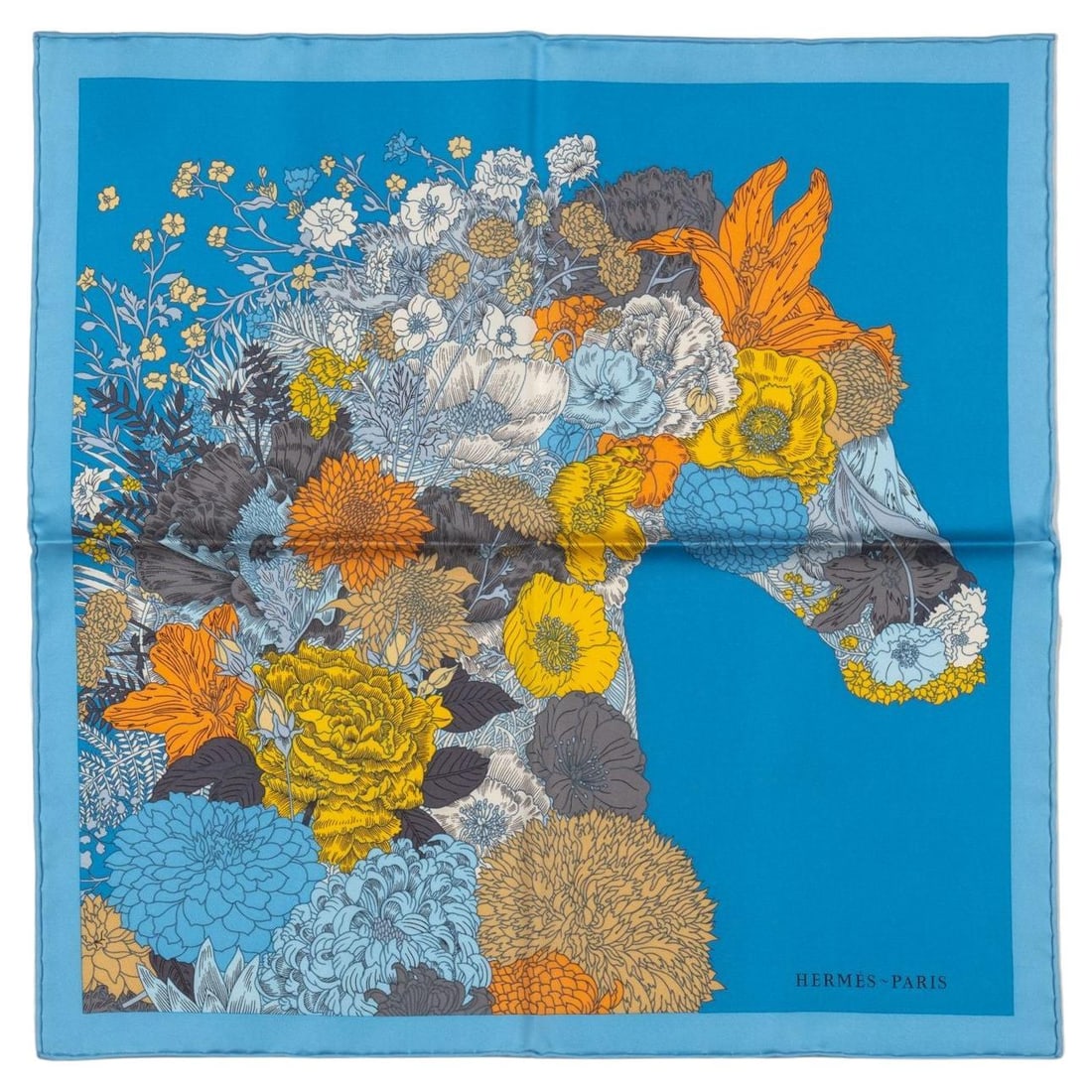 Hermes Carre Gavroche Robe Regere Scarf BNIB France: Hermes Carre Gavroche Robe Regere Scarf BNIB France Discover the exquisite Hermes Carre Gavroche Robe Regere, a stunning piece that exemplifies luxury and artistry. This new scarf features a captivati
