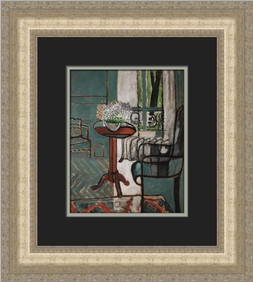 Vintage Matisse Vintage Matisse