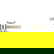 item-205293553=2