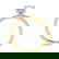 item-205293553=4