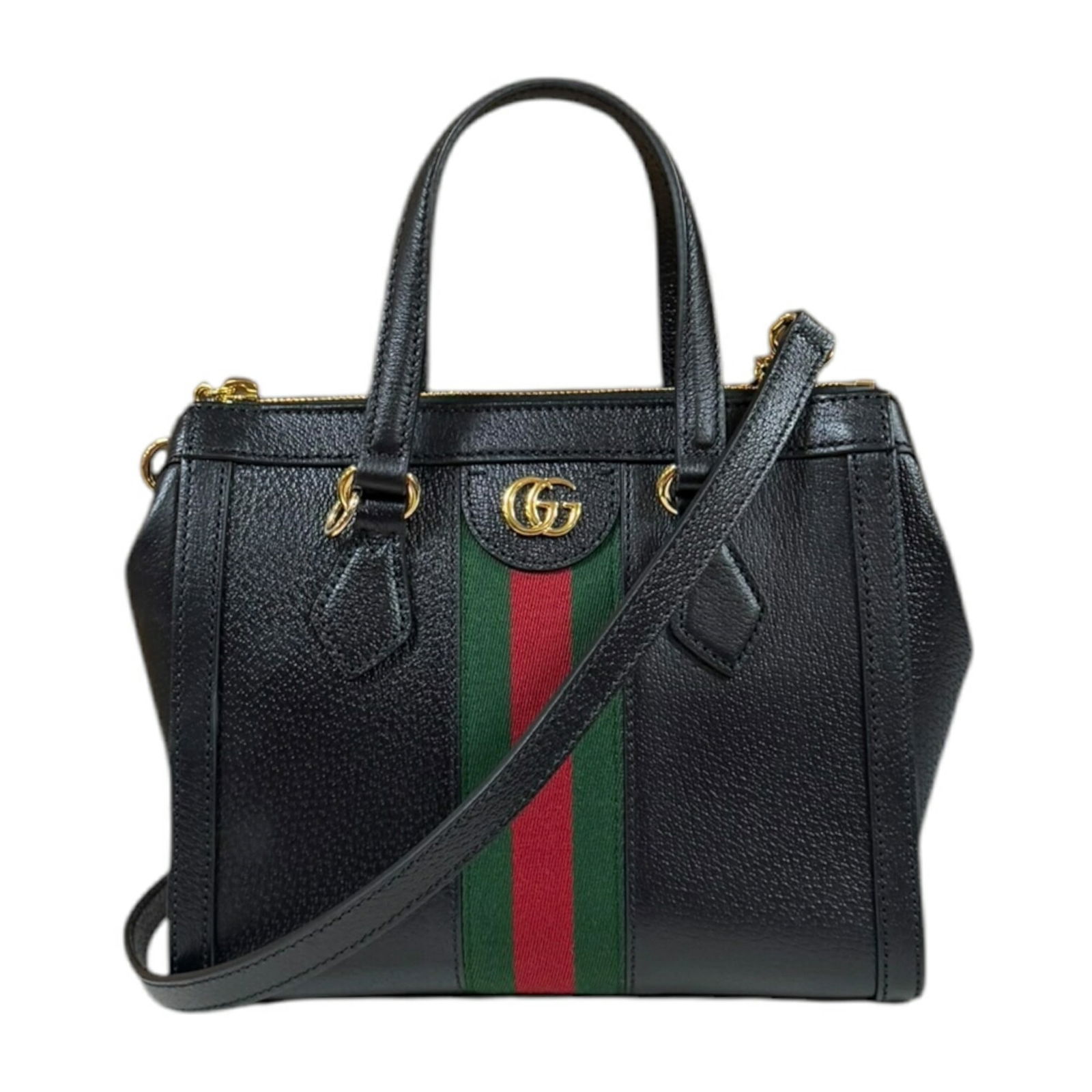 【セール】GUCCI OPHIDIA ストラップ付 ハンドバッグ 719882 セール】GUCCI OPHIDIA ストラップ付 ハンドバッグ 719882