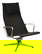 item-205825048=1