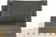 item-205825048=5