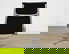 item-205825048=7