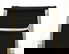 item-205825048=8