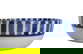 item-205845212=3