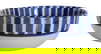 item-205845212=5