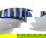 item-205845212=6