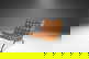 item-205854108=1