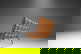 item-205854108=2