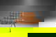 item-205854108=4